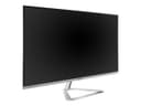 ViewSonic VX3276-4K-MHD 32" Monitor thumbnail 6