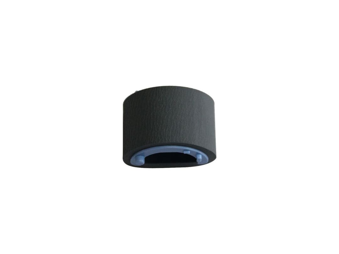 CoreParts MSP1068 Paper Pick-Up Roller (Tray 1) for HP LaserJet 4200/4250/4300/4350 and Color LaserJet 4700/CP4005 - Image 1