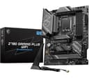 MSI Z790 GAMING PLUS WIFI DDR5 ATX LGA1700 Motherboard thumbnail 2
