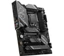MSI Z790 GAMING PLUS WIFI DDR5 ATX LGA1700 Motherboard thumbnail 3