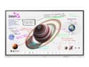 Samsung Flip Pro WMB Series 4K Interactive Display 75" (WM75B) thumbnail 1