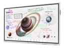 Samsung Flip Pro WMB Series 4K Interactive Display 75" (WM75B) thumbnail 2