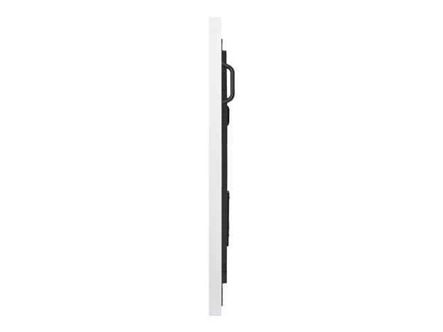Samsung Flip Pro WMB Series 4K Interactive Display 75" (WM75B) - Image 3