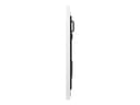 Samsung Flip Pro WMB Series 4K Interactive Display 75" (WM75B) thumbnail 3