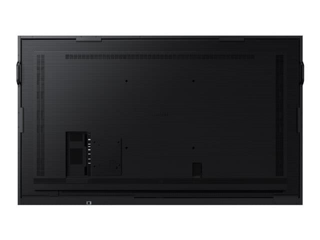 Samsung Flip Pro WMB Series 4K Interactive Display 75" (WM75B) - Image 4