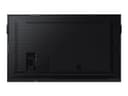 Samsung Flip Pro WMB Series 4K Interactive Display 75" (WM75B) thumbnail 4