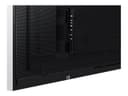 Samsung Flip Pro WMB Series 4K Interactive Display 75" (WM75B) thumbnail 5