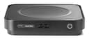 Barco ClickShare Hub Pro video conferencing system Ethernet LAN Video conferencing service management system thumbnail 3