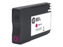 HP 937e EvoMore Magenta Original High-Yield Ink Cartridge (4S6W7NE) thumbnail 3