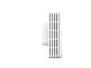 TP-Link Omada EAP650-Wall Access Point Wi-Fi 6 thumbnail 4