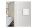 TP-Link Omada EAP650-Wall Access Point Wi-Fi 6 thumbnail 5