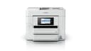 Epson WorkForce Pro WF-C4810DTWF Printer thumbnail 2