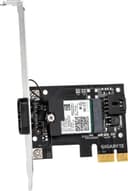 GIGABYTE GC-WFAX210 network card Internal WLAN / Bluetooth 2400 Mbit/s thumbnail 3
