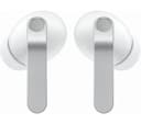 Samsung Galaxy Buds4 Pro - White thumbnail 1