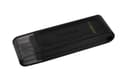 Kingston Technology DataTraveler 256GB USB-C 3.2 Gen 1 70 thumbnail 2