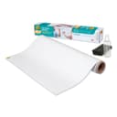 Post-it® Flex Write Surface thumbnail 1