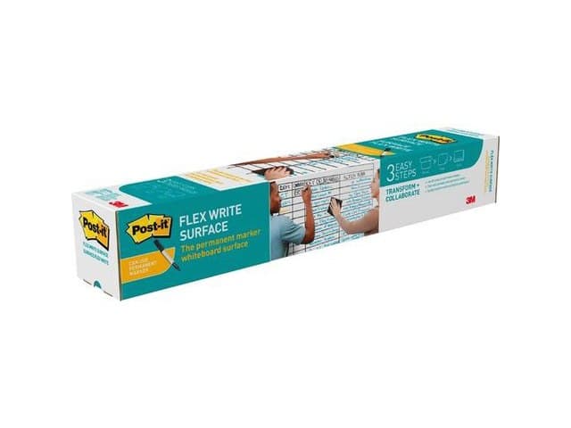Post-it® Flex Write Surface - Image 4