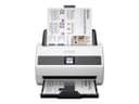 Epson WorkForce DS-970 A4 Duplex Desktop Document Scanner - 85ppm, 100-Sheet ADF, USB 3.0 thumbnail 2