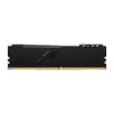 Kingston FURY Beast KF436C17BBK2/16 16GB (2 x 8GB) 3600 MHz DDR4 Desktop RAM thumbnail 3