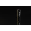 Kingston FURY Beast KF436C17BBK2/16 16GB (2 x 8GB) 3600 MHz DDR4 Desktop RAM thumbnail 7