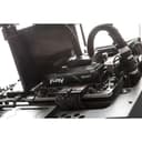 Kingston FURY Beast KF436C17BBK2/16 16GB (2 x 8GB) 3600 MHz DDR4 Desktop RAM thumbnail 9
