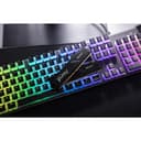 Kingston FURY Beast KF436C17BBK2/16 16GB (2 x 8GB) 3600 MHz DDR4 Desktop RAM thumbnail 10