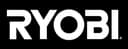 RYOBI One+ 4.0Ah 18V Lithium Battery - Black/White thumbnail 8