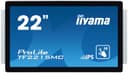 iiyama ProLite TF2215MC-B2 Full HD PCAP Multi-touch Monitor, Black - 21.5" thumbnail 3