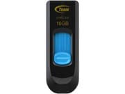 TeamGroup C145 Flash USB 3.0 TC145316GL01 16GB - Image 3
