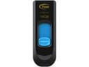 TeamGroup C145 Flash USB 3.0 TC145316GL01 16GB thumbnail 4