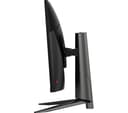 MSI MAG401QR 40" Gaming Monitor Black thumbnail 2