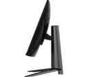 MSI MAG401QR 40" Gaming Monitor Black thumbnail 8