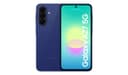 Samsung Galaxy A27 5G 8GB RAM 256GB - Blue thumbnail 1