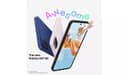 Samsung Galaxy A27 5G 8GB RAM 256GB - Blue thumbnail 3