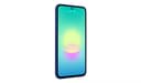 Samsung Galaxy A27 5G 8GB RAM 256GB - Blue thumbnail 7