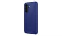 Samsung Galaxy A27 5G 8GB RAM 256GB - Blue thumbnail 9
