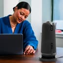Owl Labs Weighted Stand for Meeting Owl 4+ - Black thumbnail 3
