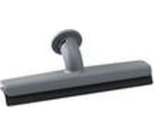 BLACK + DECKER FSMH13E5-GB 5-in-1 Steam Mop - White & Blue - Image 3
