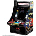 My Arcade Bandai Namco Museum Hits (20 in 1) Mini Player 10 Inch thumbnail 6