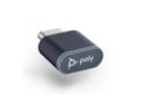 HP Poly BT700 Bluetooth USB-C Adapter for Headsets thumbnail 3