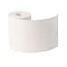 Exacompta Zero Plastic Thermal Receipt Rolls 57mm x 40mm x 18m, Pack of 20 (40761E) - Image 2