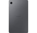 Samsung Galaxy Tab A11 8.7-inch 128GB Wi-Fi - Grey thumbnail 2