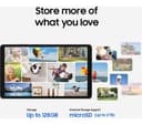 Samsung Galaxy Tab A11 8.7-inch 128GB Wi-Fi - Grey thumbnail 5