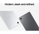 Samsung Galaxy Tab A11 8.7-inch 128GB Wi-Fi - Grey thumbnail 7