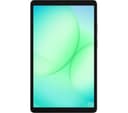 Samsung Galaxy Tab A11 8.7-inch 128GB Wi-Fi - Grey thumbnail 8