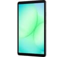Samsung Galaxy Tab A11 8.7-inch 128GB Wi-Fi - Grey thumbnail 9
