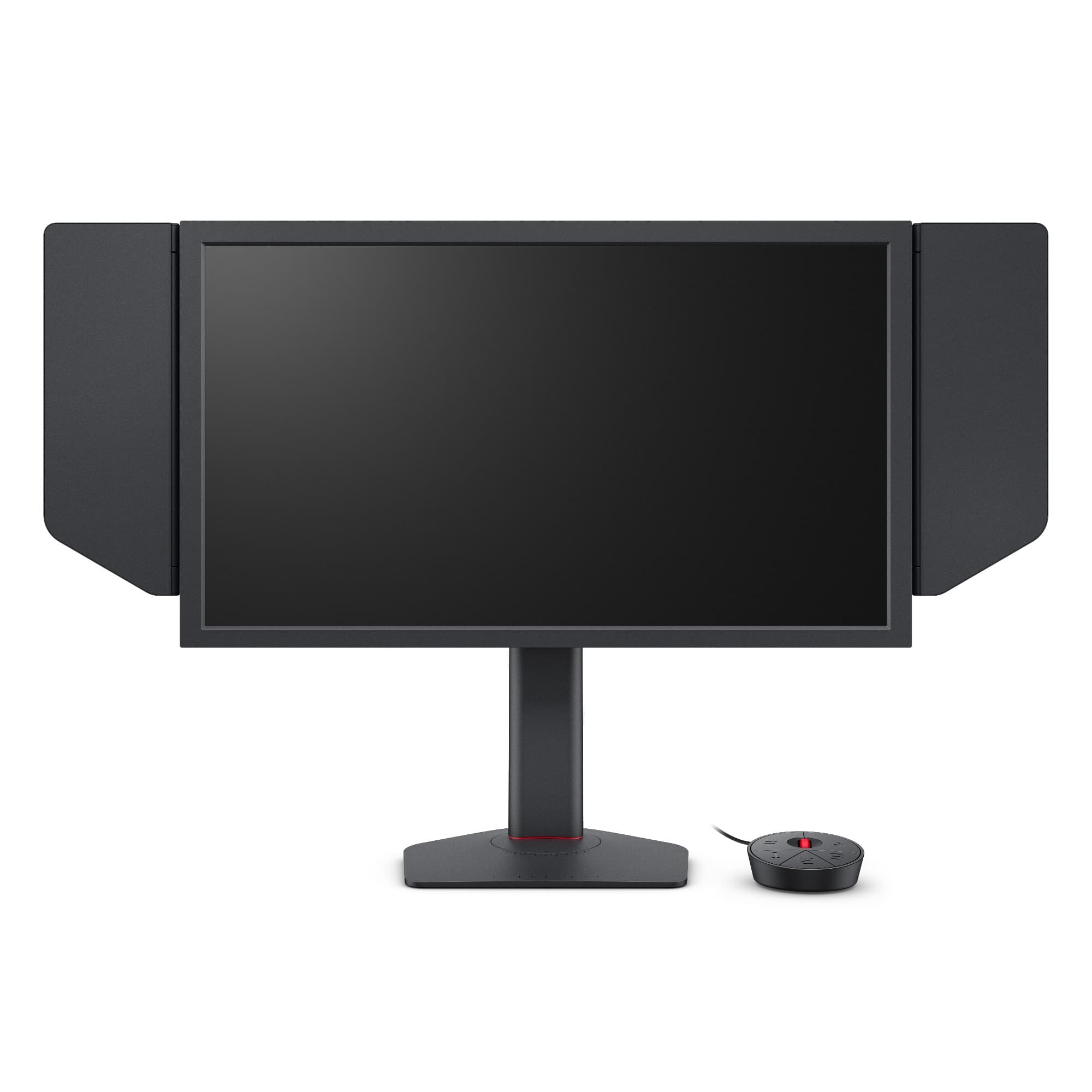 BenQ Zowie XL2540X+ 24.1" Fast TN 280Hz Height Adjustable Esports Gaming Monitor