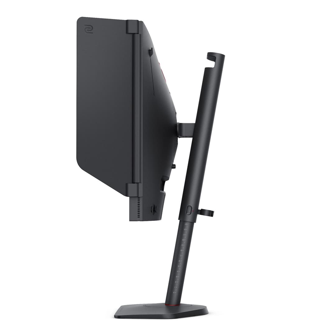 BenQ Zowie XL2540X+ 24.1" Fast TN 280Hz Height Adjustable Esports Gaming Monitor - Image 5