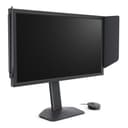 BenQ Zowie XL2540X+ 24.1" Fast TN 280Hz Height Adjustable Esports Gaming Monitor thumbnail 7