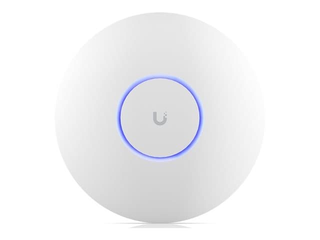 Ubiquiti UniFi U7 Pro Wi-Fi 7 Access Point - Image 2